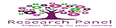 Research Panel Investment Advisers